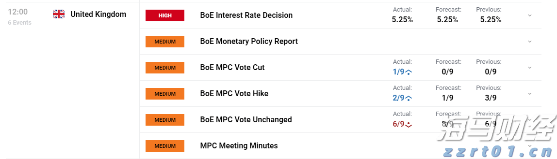 我市11个项目入选广西“人工智能+制造”产品、垂直领域模型和典型案例