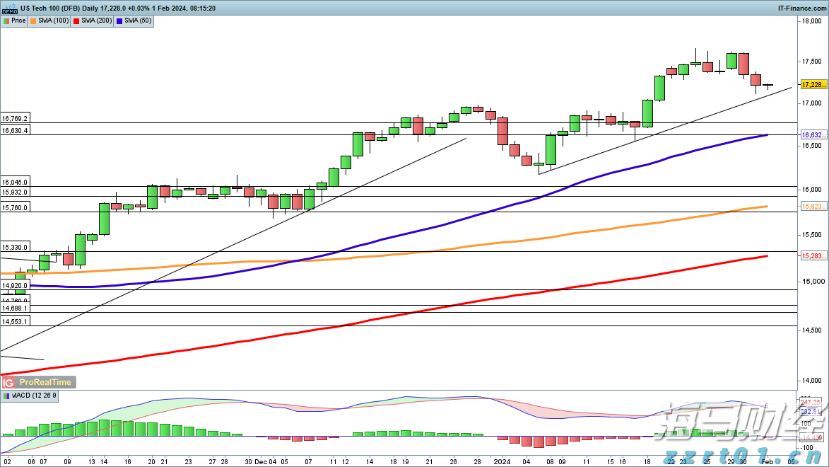 WTT横滨冠军赛今日打响!国乒8人出场,王楚钦迎战队友