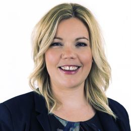 比亚迪海狮07EV护航赵心童夺冠，全球销冠品牌再添星光