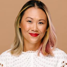 云南省市场监管局公布6起知识产权行政执法典型案例