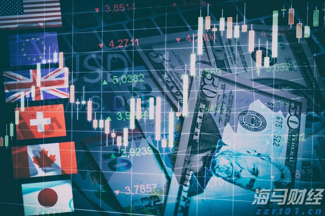 北京市市场监管局推出6项信用修复措施助企纾困成效显著