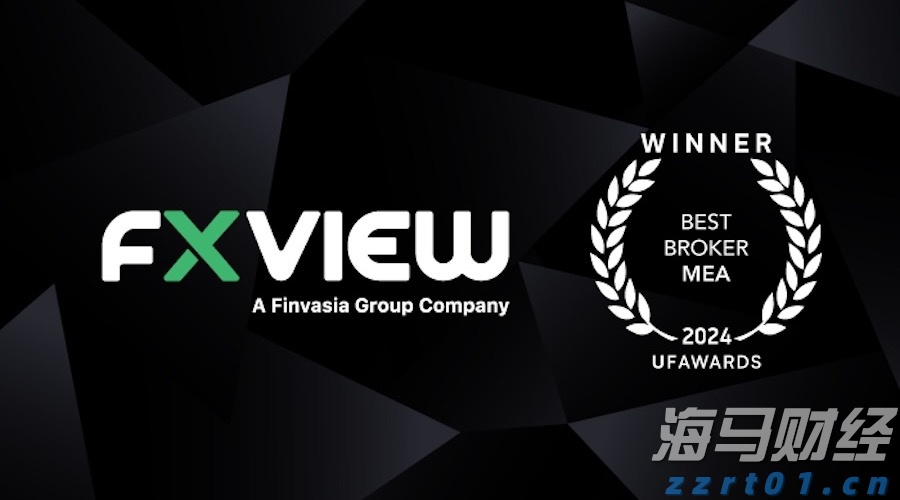 线上买会员权益,线下难兑现优惠,合作区消协帮消费者维权成功