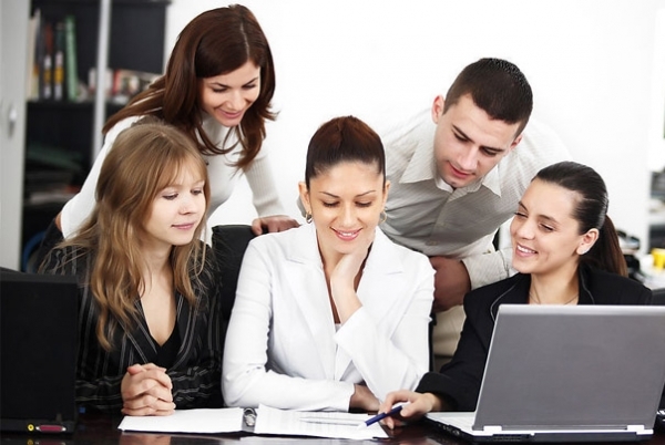 医我看｜被蚂蚁咬伤后，症状“迟到”？珠海医生详解正确处理方法