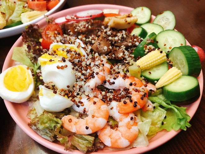 汕尾市结束防风Ⅳ级应急响应