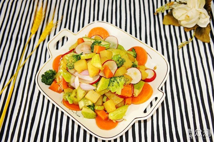 2025 年安徽省“英才计划”师生见面会暨启动仪式圆满举行