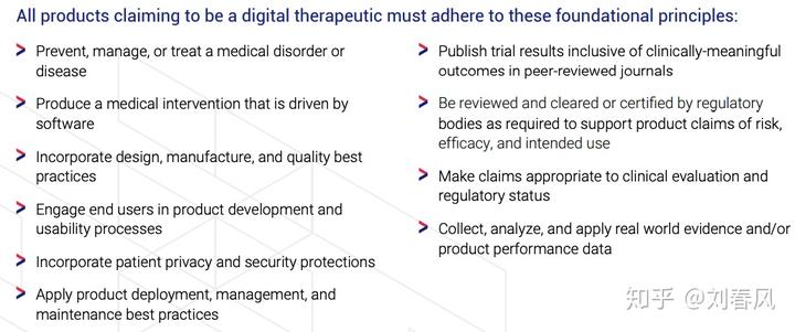 江西开展2023年反不正当竞争“守护”专项执法行动