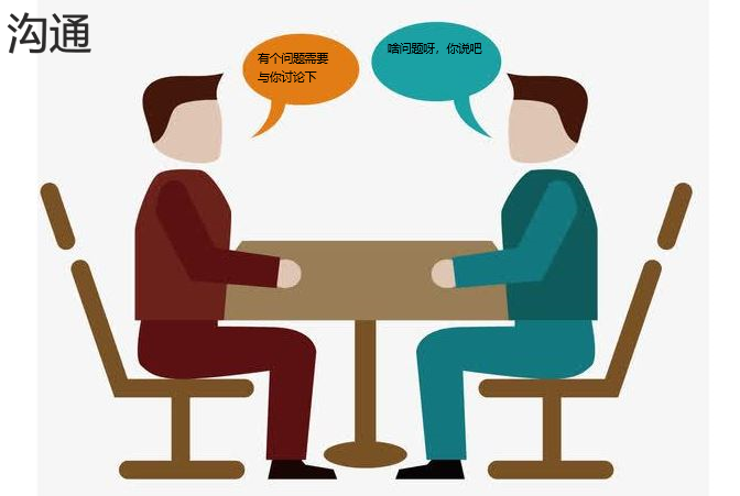 香港金管局：6月份新申请贷款个案环比增加4.8%至8581宗