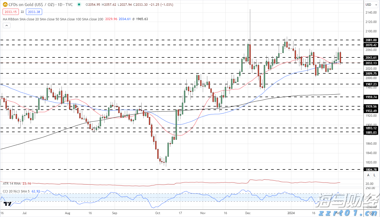 遂溪一项目停工为高考“静音护航”