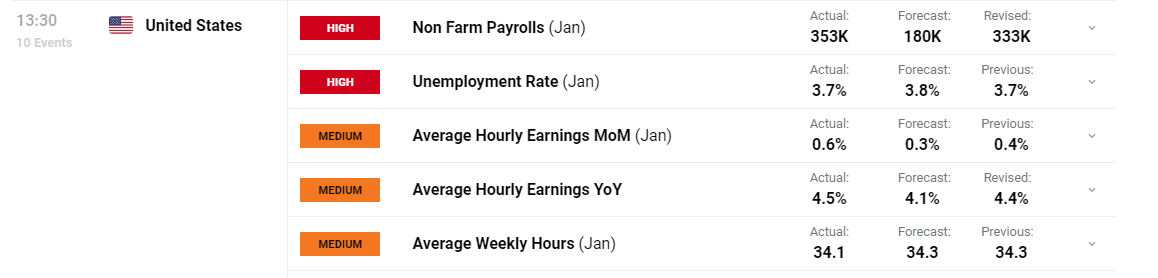 岭师健儿闪耀省大运会赛场