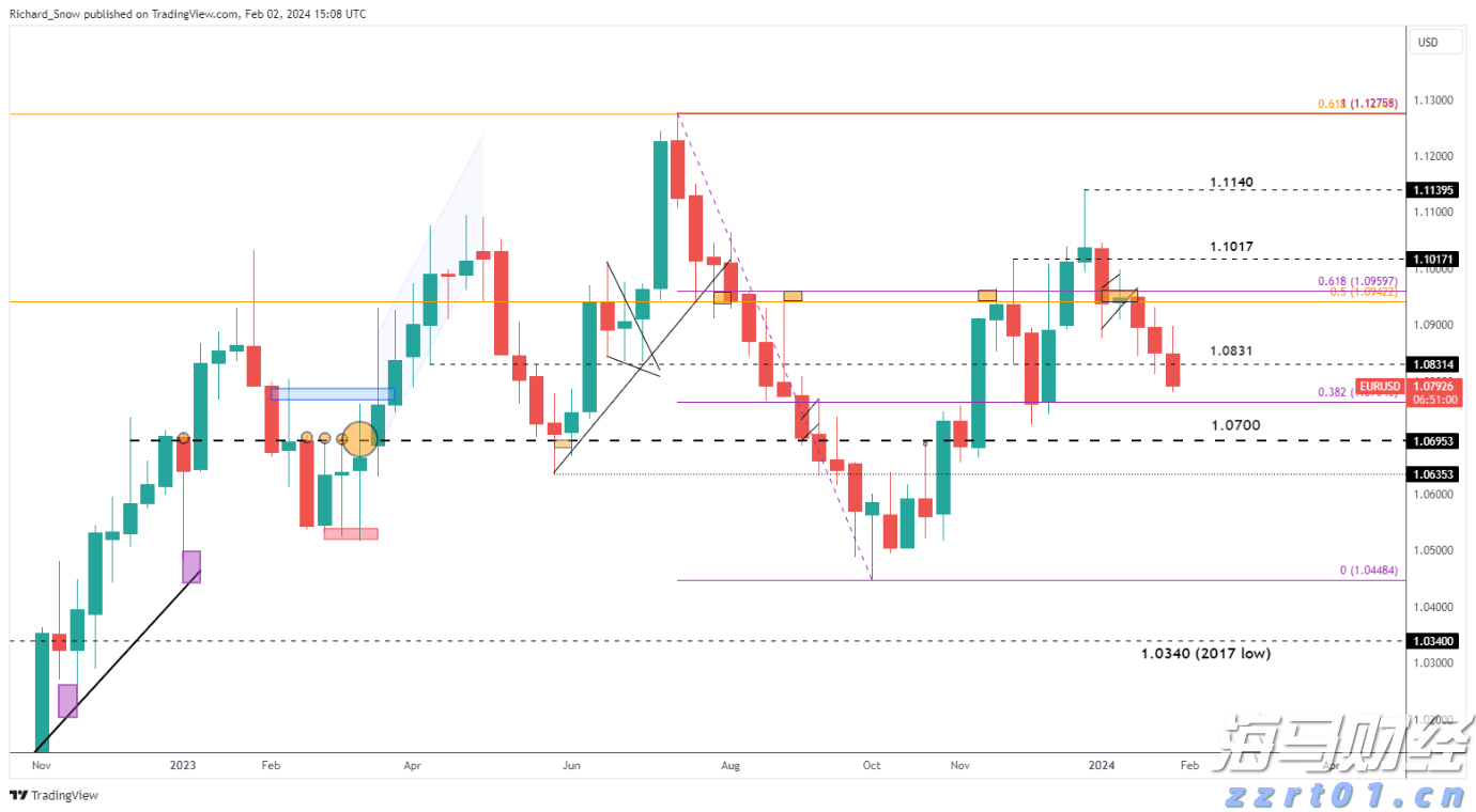岭师健儿闪耀省大运会赛场