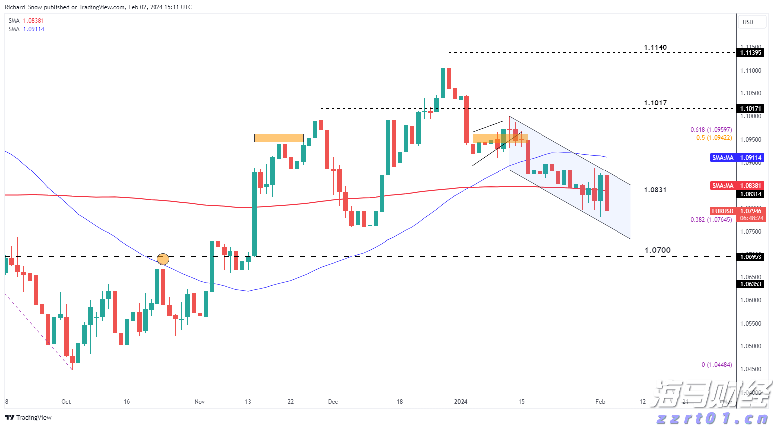 岭师健儿闪耀省大运会赛场
