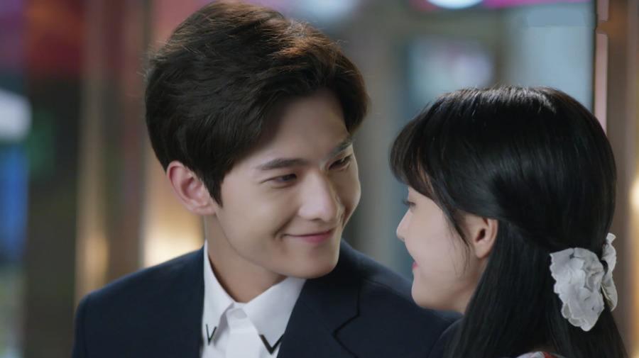 CINNO Research：1H’25中国乘用车中控CID搭载量同比增长12%