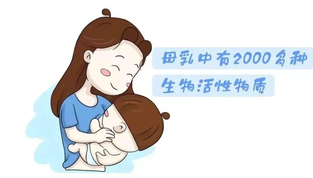 安徽新华高级技工学校成功举办“传承工匠心共铸报国情”主题朗诵大赛