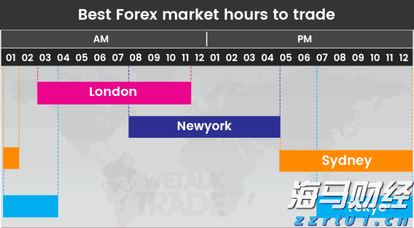 快讯丨贵港市南方杜仲产业研究院揭牌