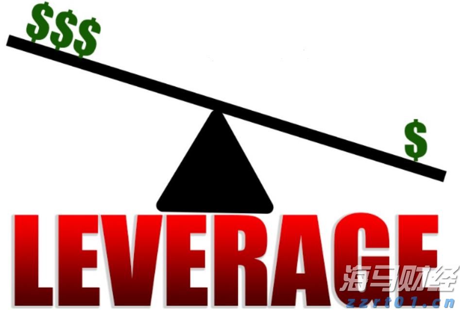 积水挡路@社区，梅华街道这些志愿者都是“社区治理好帮手”