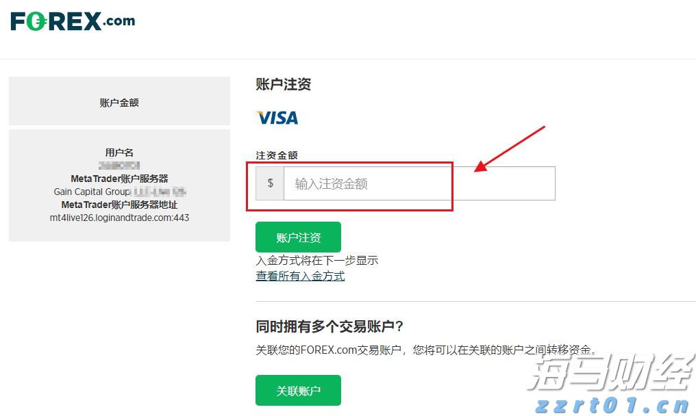 贵州省市场监管局组织对全省部分保健食品生产企业开展体系检查