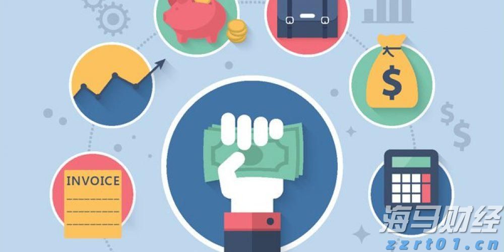 广东向受灾地区拨付自然灾害救灾资金8000万元