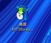 我国新能源汽车产销量连续10年保持全球第一