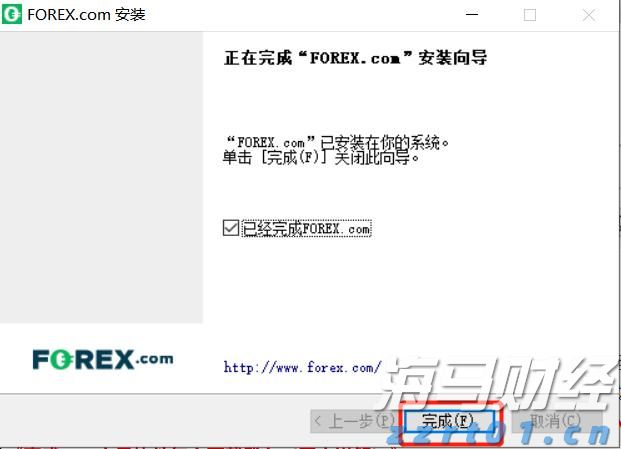 给孩子选玩具牢记7点！广东省市场监管局发布消费指引