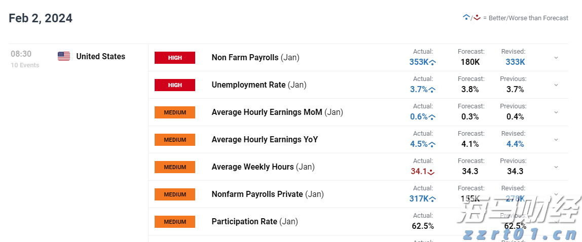 厌氧污水处理的机理及工艺流程图介绍（污水厌氧处理的原理讲解）