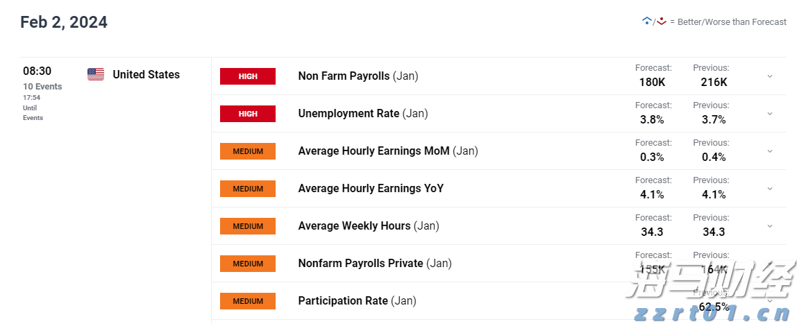 酒厂废水脱氮除磷方法方案介绍（酒厂废水中总磷一般是多少呢）