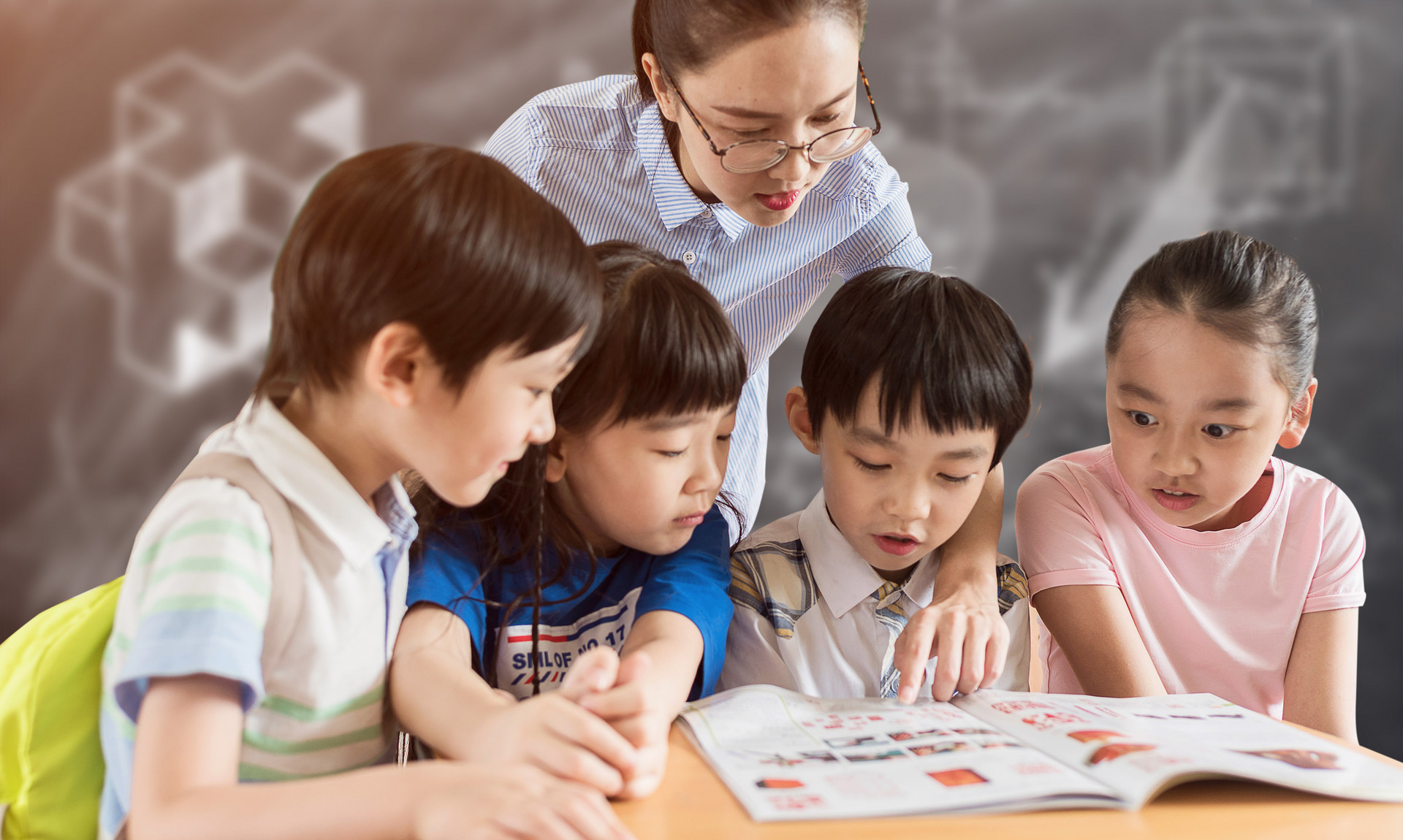 景顺：展望“中国新消费主义”，资金持续流入，消费行业预期继续领先市场