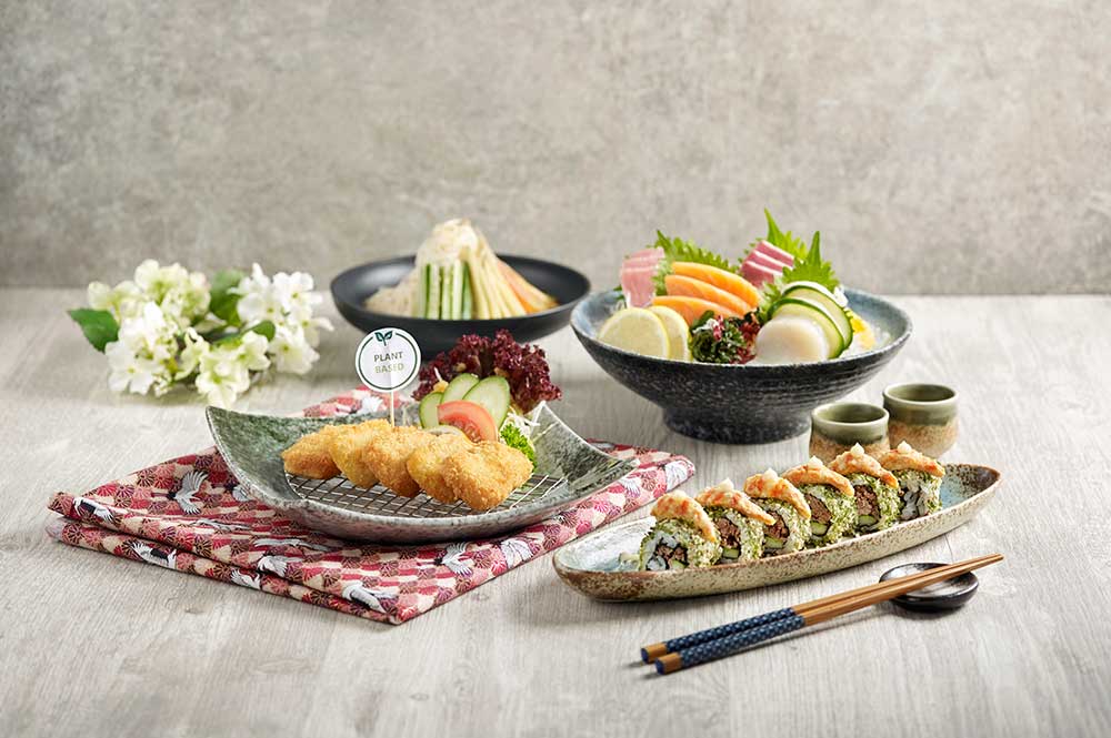 皮革废水处理设备方案及成本介绍（皮革废水处理工艺流程）