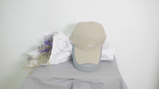 2025年“悦读粤新”喀什书展即将举办，南国书香节喀什分会场邀您共赴阅读之约