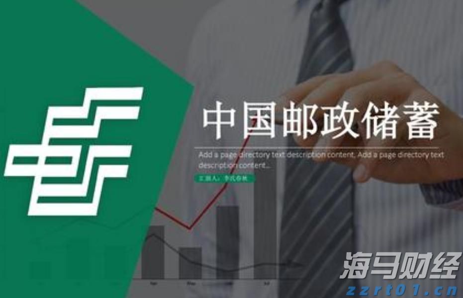 预制菜争议持续发酵，餐馆如何打消食客顾虑？