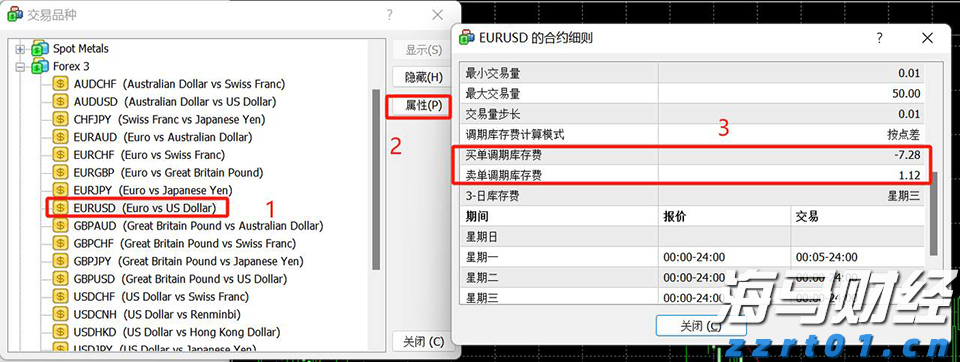 守护人民的生命和健康