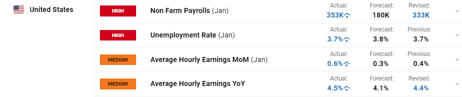 践行文明交通 让平安陪伴暑假