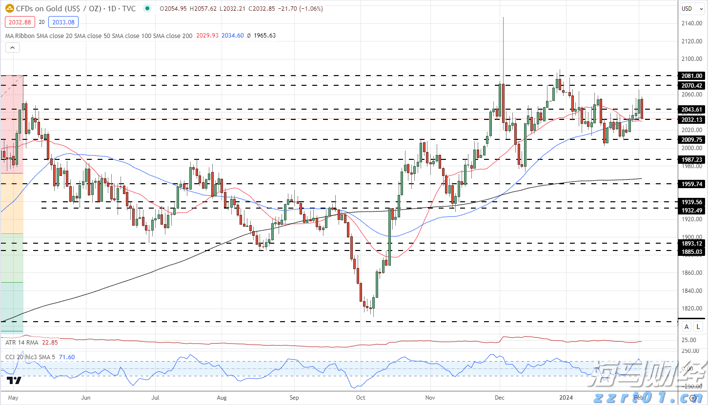 麻章特色好物亮相广州博览会,白云・麻章协作助推“湛品入湾”