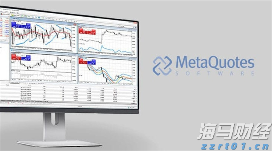 废水排放标准2022最新（工业废水排放标准介绍）