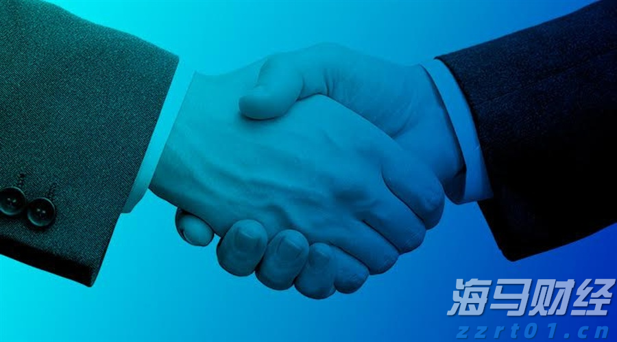 南非经济学家:应对美国贸易武器化 南非应深化全球合作