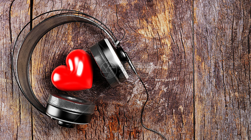 广西市场监管部门召开落实特殊食品和食盐安全“两个责任”现场推进会