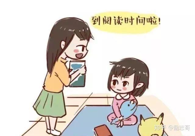 国产大飞机C919入列南航一周年,旅客运输量超46万人次