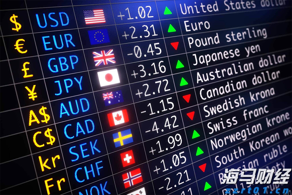 中物联：7月份中国电商物流指数为112.0点 再次刷新年内新高