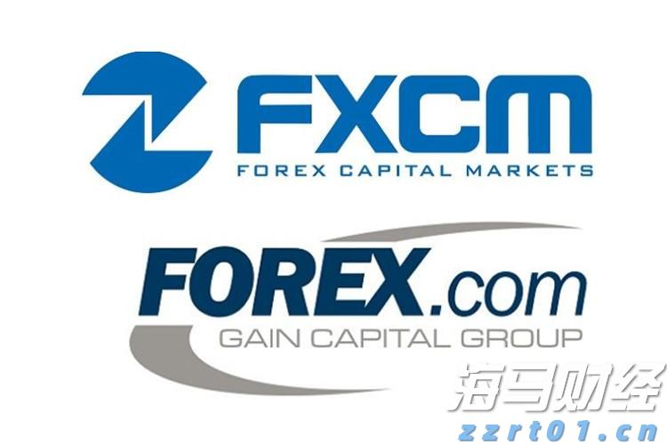 北京市市场监管局发布预付式消费十问十答