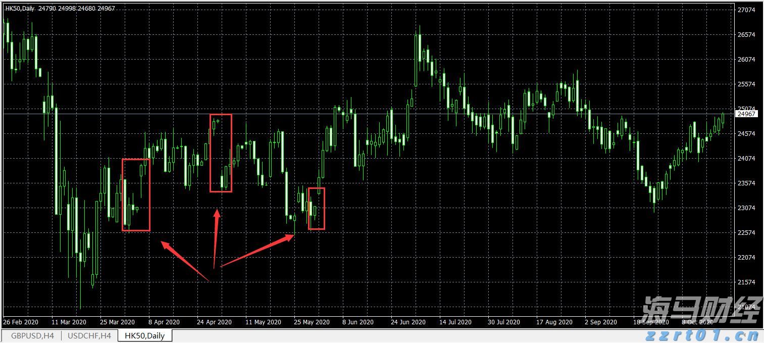 重现千年古乐，聆听文物之声，这场音乐会周末金湾亮相