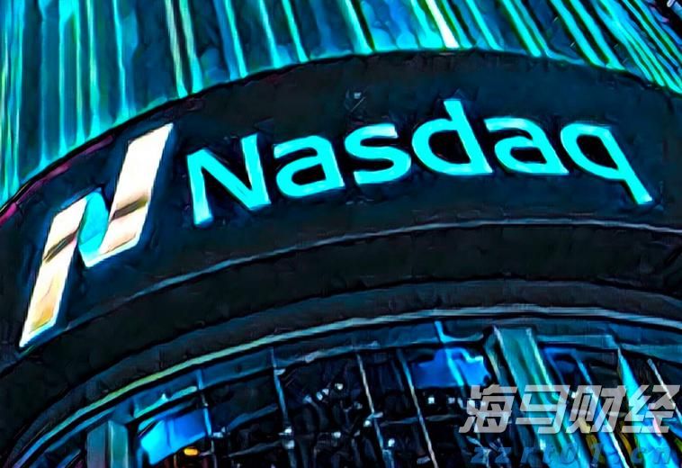 今天起，吃饭要调整一下！