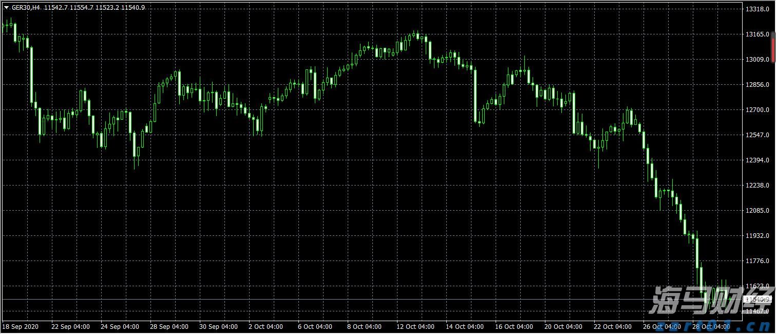 茂名市茂南区农业农村局开展庆祝“八一”活动