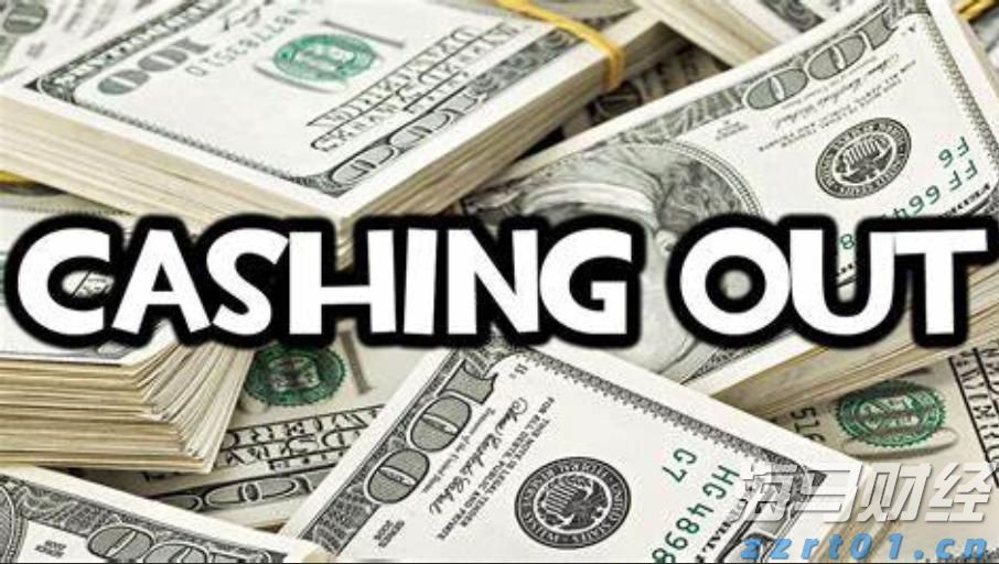 兴业银行合肥分行落地首笔“科技企业研发贷” 赋能科企跑出发展“加速度”