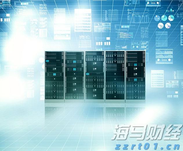 Wedbush:Palo Alto(PANW.US)收购CyberArk(CYBR.US)是一项战略性举措,可能重塑网络安全市场