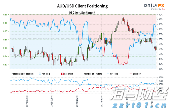 山东持续推动市场监管所标准化规范化建设提质升级
