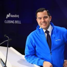 港股概念追踪 | 新一轮农村公路提升行动方案印发 基建股有望继续发力(附概念股)