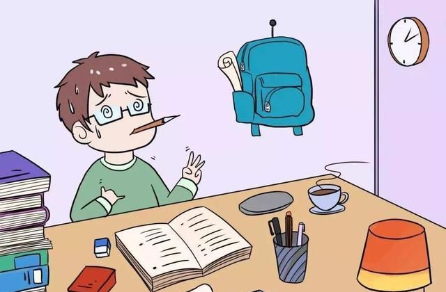 对决马斯克旗下Neuralink!传OpenAI及奥特曼将投资脑机接口初创公司Merge Labs