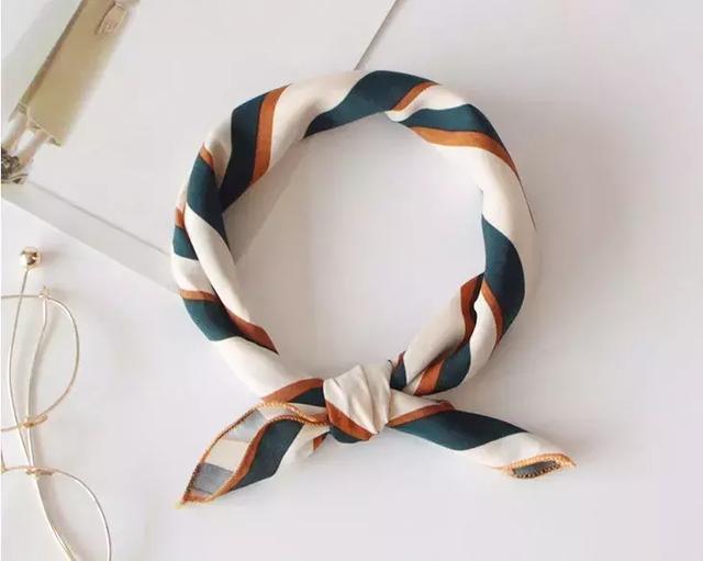 啤酒废水处理方法详解（啤酒厂废水怎么处理）