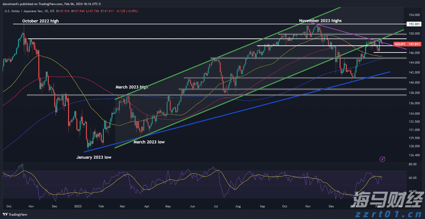 金铜污泥处理设备有哪些