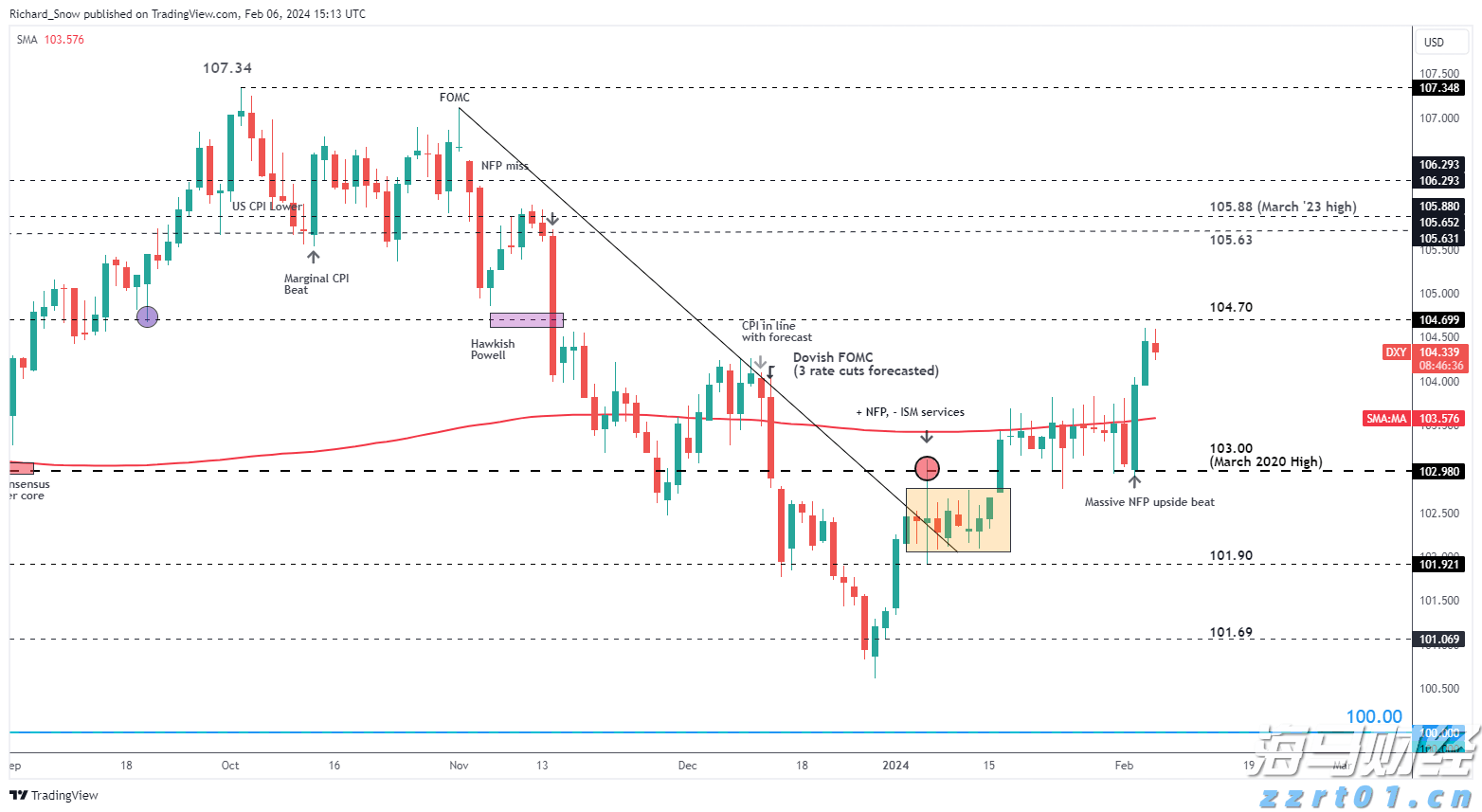 5.5kw电机额定电流多少怎么算（5.5千瓦电机电流是多少）