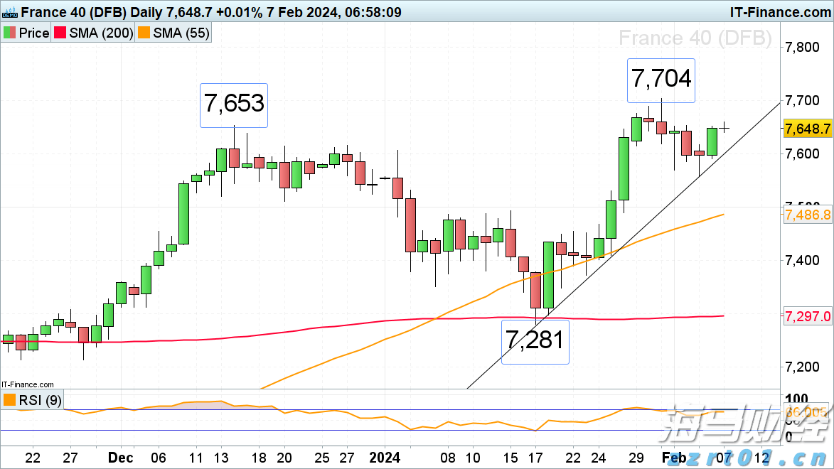 安徽“个体工商户服务月”活动扎实有效